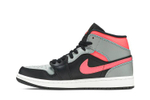 Кроссовки Jordan Air Jordan 1 Mid "Shadow"