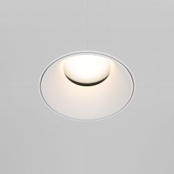 Светильник встраиваемый Maytoni Share DL051-U-2W