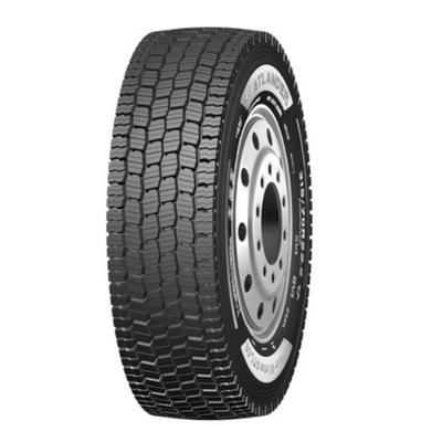 Грузовая шина ATLANDER Lander Winter ATL08 315/70 R22.5 18PR 154/150L TL Ведущая ось