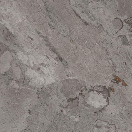 Керамогранит Karnis Charcoal Safe (93490)