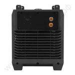 Блок жидкостного охлаждения ПТК HANKER (5,5 л)