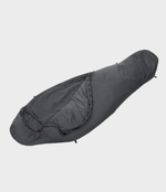 Спальный мешок BASK MISTRAL LIGHT XL серый