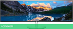Монитор Dell 49" UltraSharp U4924DW