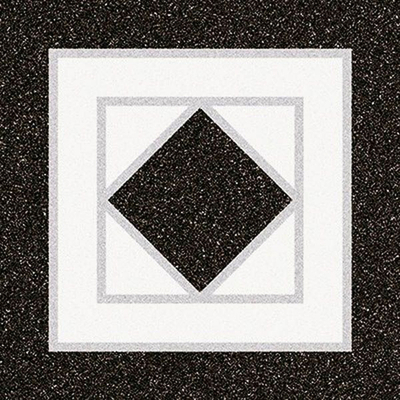 Вставка HOUSE OF VANITY T. HV-12