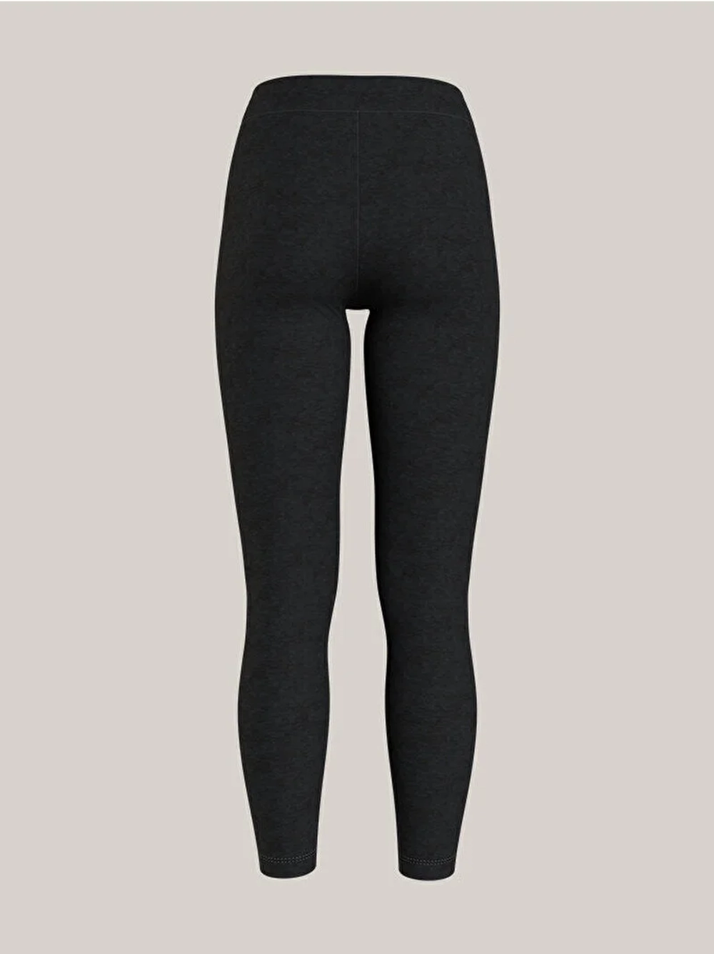Женские леггинсы Heritage Slim от Hilfiger - TOMMY HILFIGER
