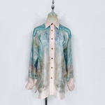 Костюм Zimmermann