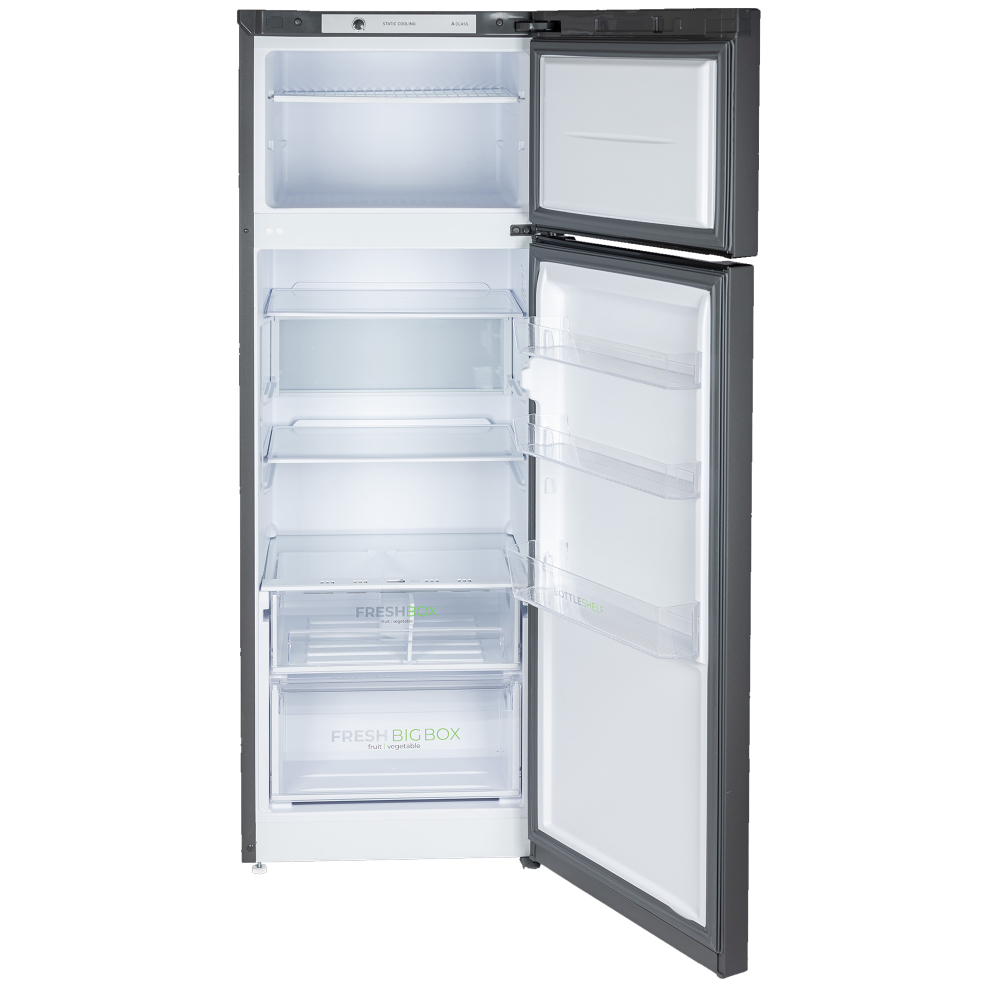 Холодильник Бирюса W6135