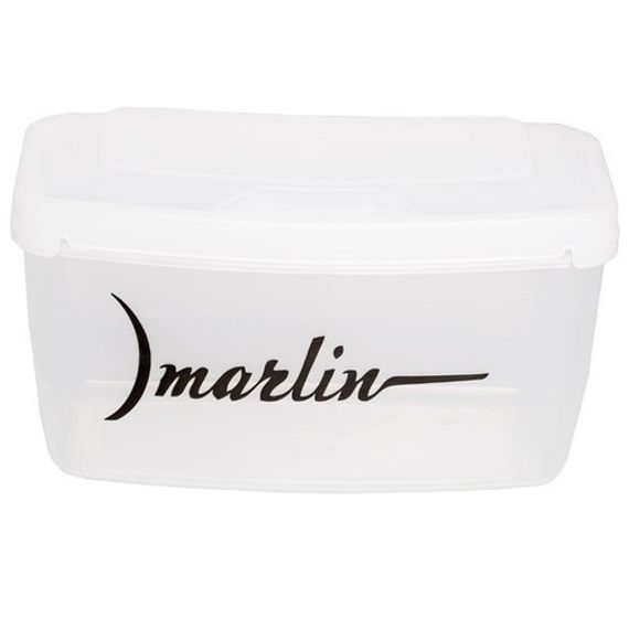Маска Marlin Joy Pink/Aqua