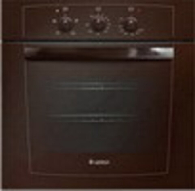 Газовый духовой шкаф Gefest ДГЭ 601-01 К