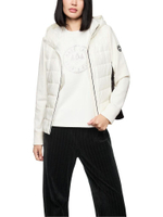 Marc-Cain-Sp_HerbstWinter-2025_110_ZS-48.36-J78_4