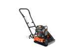 Виброплита PATRIOT VT-50LB 590106000