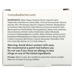 Manuka Doctor, Дневной крем с медом манука, 40 мл (1,35 жидк. унц.)