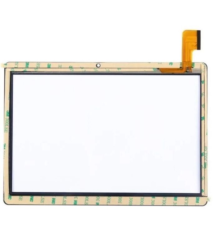 Тачскрин для FPC-WYY101007-V0 (Черный)