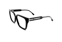 Оправа кошачий глаз Tom Crawford