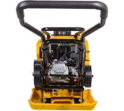 Бензопила Huter BS-40