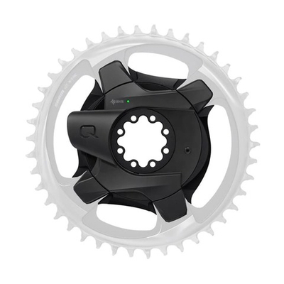Измеритель мощности (паук) SRAM RED AXS