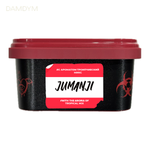 Табак для кальяна Hell 200 грамм