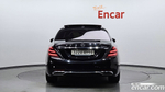 Mercedes-Benz S-Class W222 S350 d 4MATIC (10.2019)