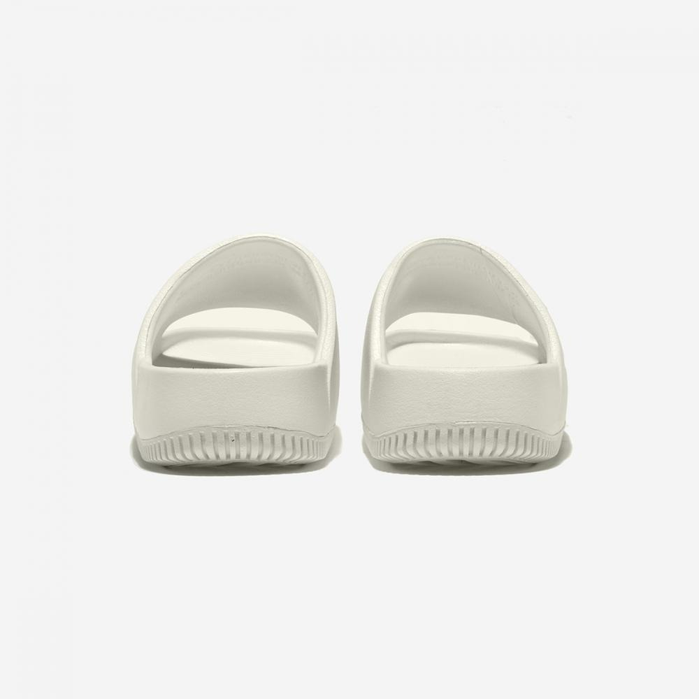 Сланцы женские NIKE W NIKE CALM SLIDE
