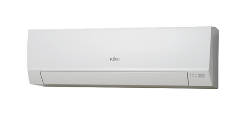 Сплит-система Fujitsu ASYG12LLCE-R/AOYG12LLCE-R