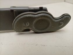 GV53311 ктп5 Трубка верхнего разбрызгивателя посудомоечной машины Gorenje 510280 б/у