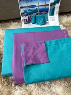 КПБ Кит КАФУМАН 1,5сп