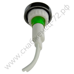 Лампы сигнальные Энергия d11 мм