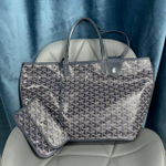 Сумка Goyard