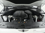 Genesis GV80 3.0 Дизель 2WD (03.2023)