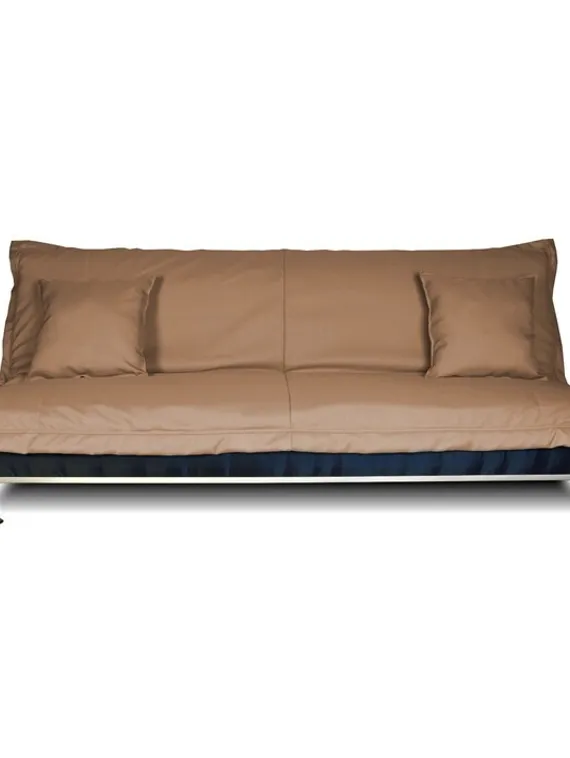 Диван «ТАХО», обивка NEO Dimrose, 1950 х 700 х 930 мм