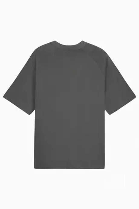 Футболка Puma Classics+ Tee