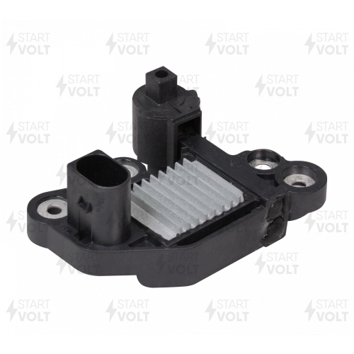 Реле зарядки для ВАЗ 2190 Гранта STARTVOLT