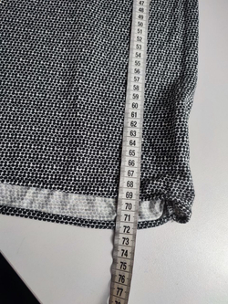 Блузка OPUS из вискозы 46-48 размер