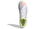 Кроссовки Adidas Predator Edge.3 Tf