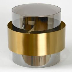 Подвесной светильник Lussole Mitchel LSP-8994