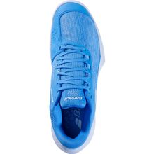 Кроссовки мужские Babolat Jet Tere 2 All Court (для всех покрытий)