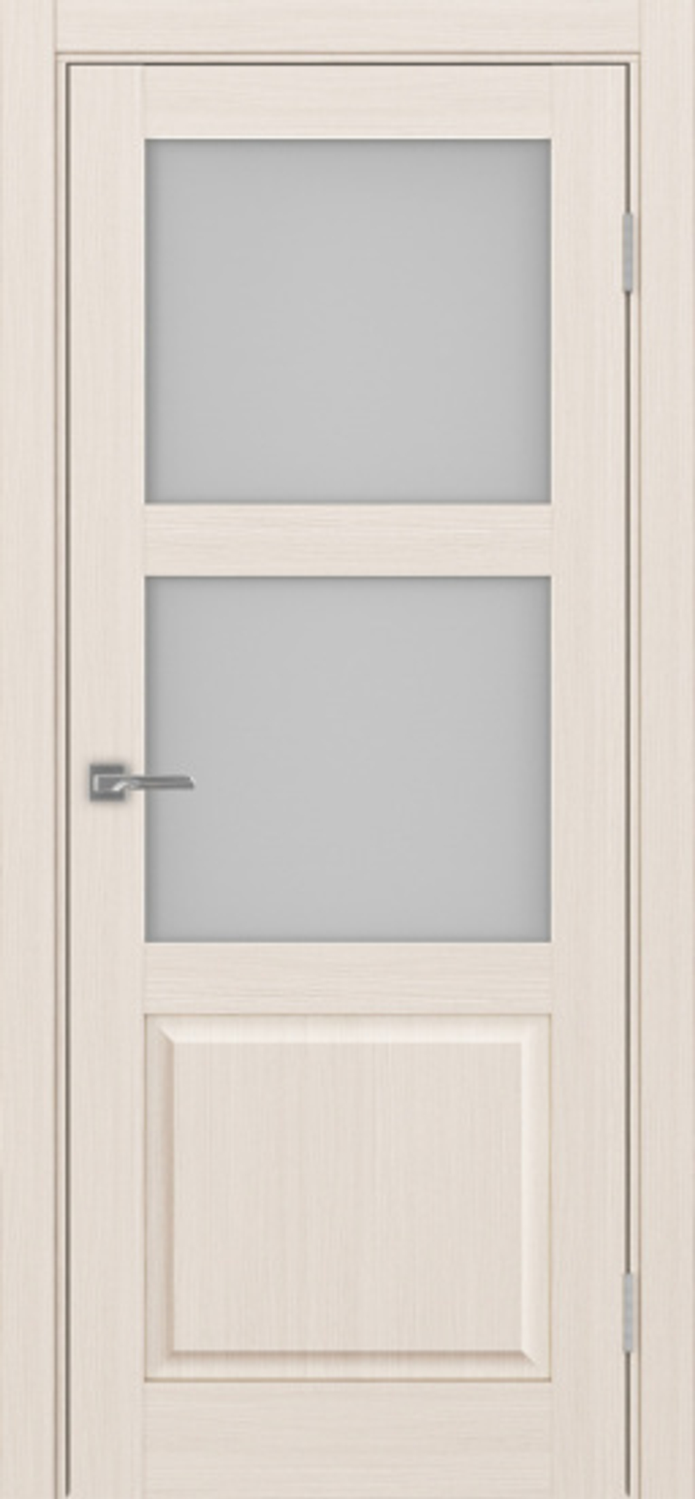 Межкомнатная дверь Optima Porte ТОСКАНА 630.221