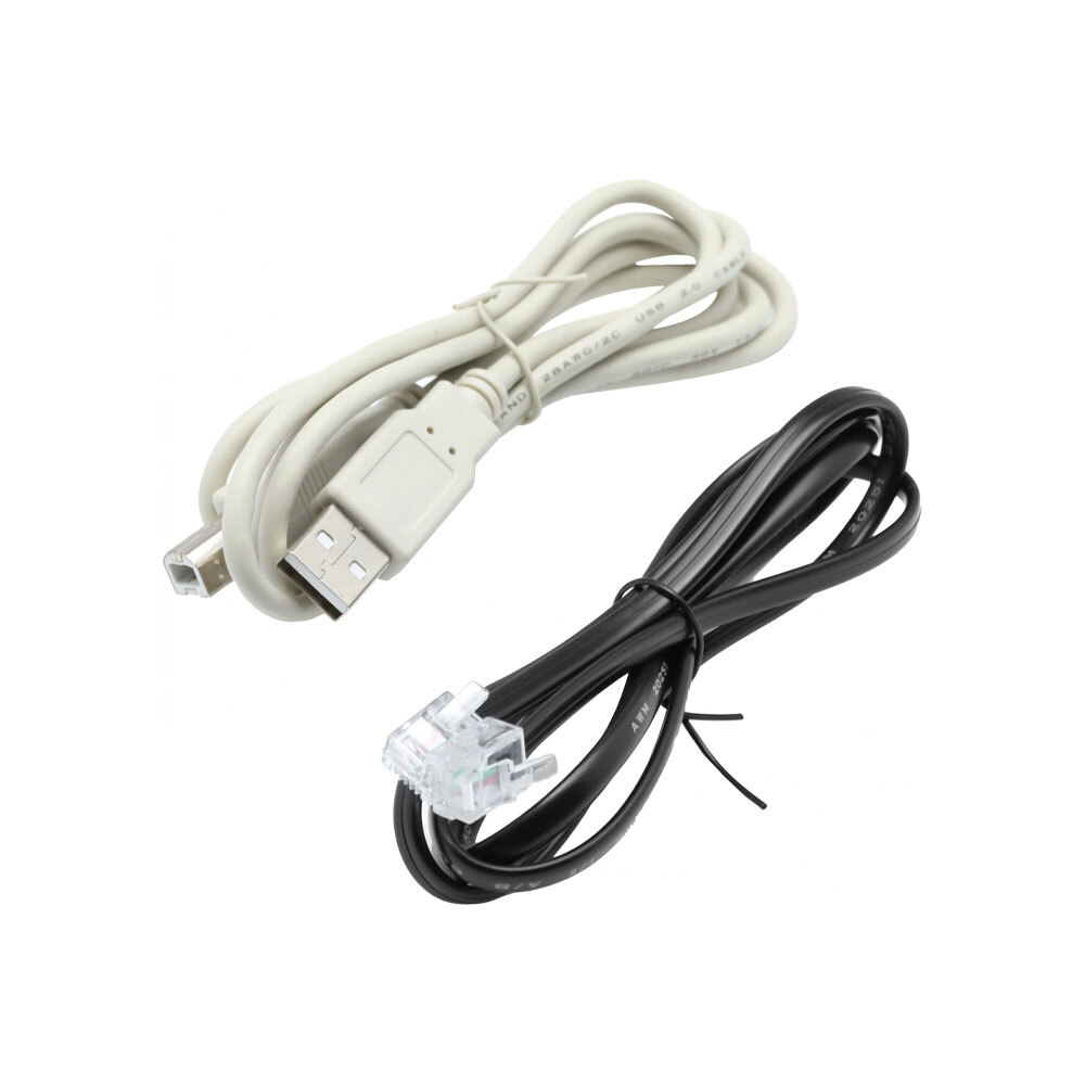 PowerCOM RPT-800AP EURO USB Сетевое оборудование
