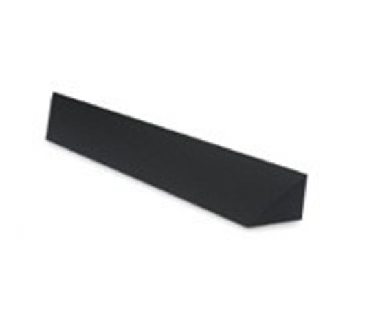 Ручка-скоба Алди С57 черный