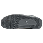 Кроссовки Jordan Air Jordan 4 Se "Smoke Grey"