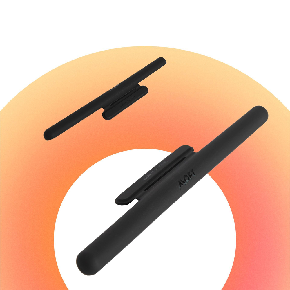 Защитный кейс чехол MOFT для Apple Pencil 2