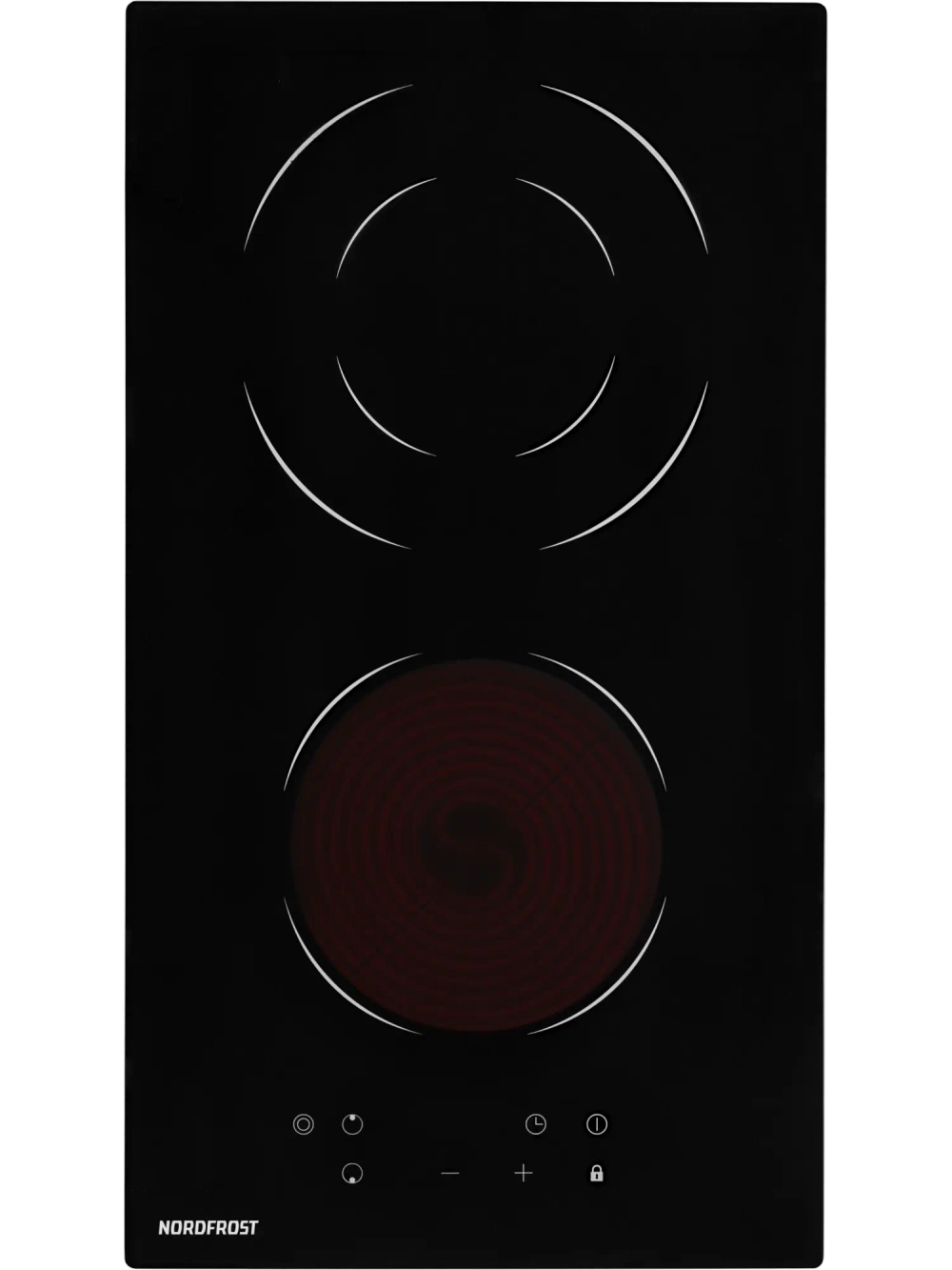 Варочная поверхность Nord EM 3029 B