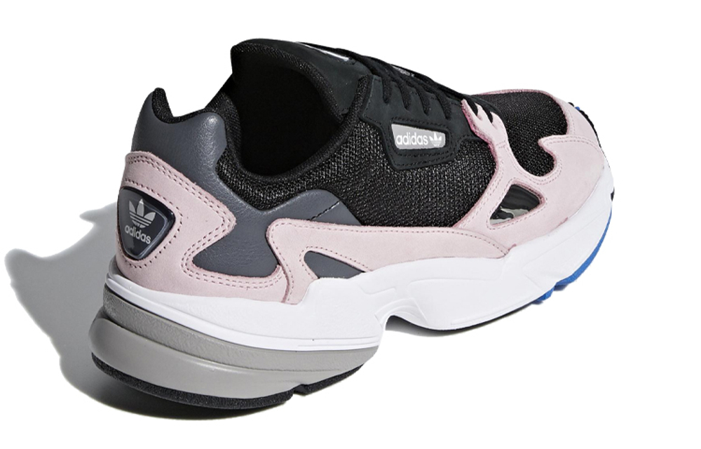 Adidas S Falcon