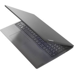 Noutbuk \ Ноутбук \ Notebook Lenovo V15 ADA (82C70010RU)