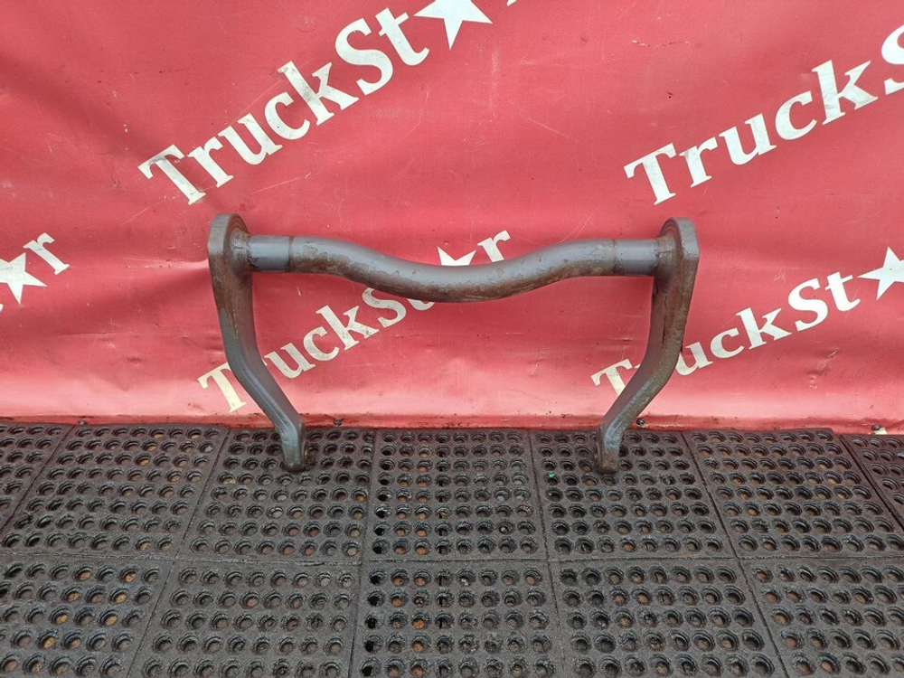 Стабилизатор задний 2017г