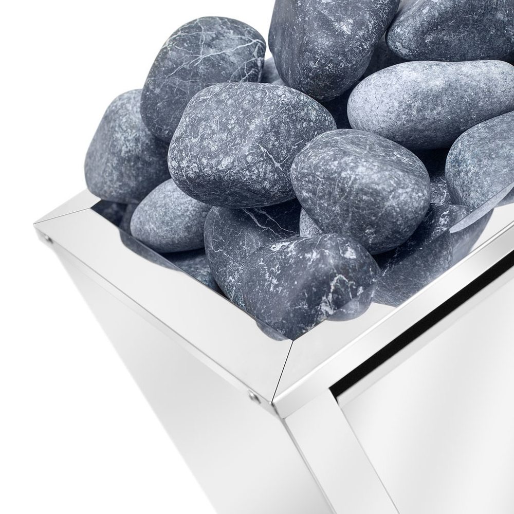 Электрическая печь KARINA Classic 15