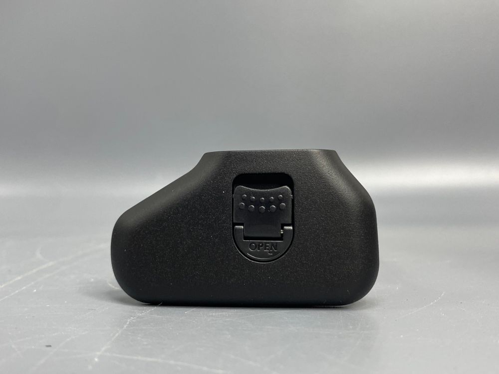 Canon BG-E20