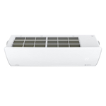 Инверторная сплит-система ROYAL CLIMA RCI-AR35HN (комплект)