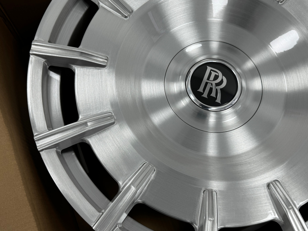 Кованые диски LAND ROVER Range Rover L460 L461 R19 R20 R21 R22 Лэнд ровер автомобильные диски колеса ковка диск