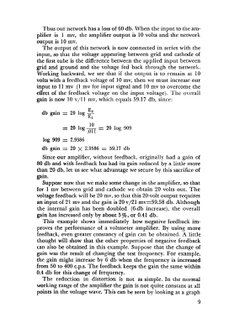 High Fidelity Circuit Design | N.W. Crowhurst; G.F. Cooper